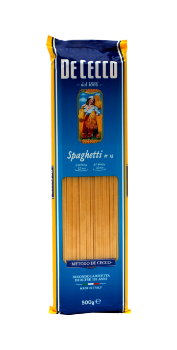 11062---1-de-cecco-spaghetti-500g-front