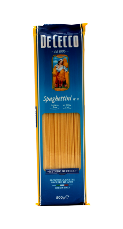 11063---1-de-cecco-spaghettini-500g-front