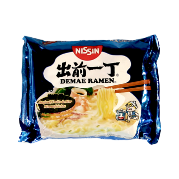 11069---1-nissin-demae-ramen-meeresfruechte-100g-front (1)