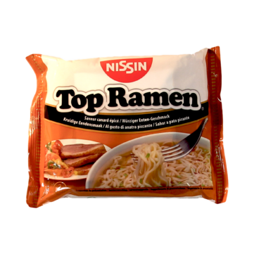 11070---1-nissin-top-ramen-ente-85g-front