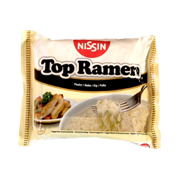 11071---1-nissin-top-ramen-huhn-85g-front