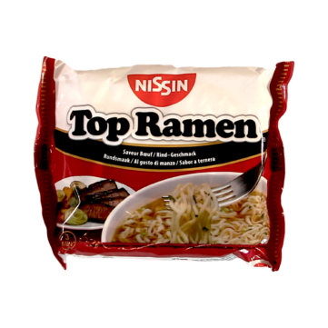 11072---1-nissin-top-ramen-rind-85g-front