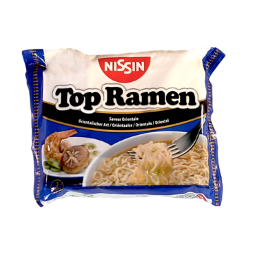 11073---1-nissin-top-ramen-orientalisch-84g-front