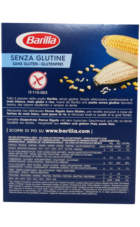 11074---3-barilla-penne-rigate-glutenfrei-400g-naehrwerte