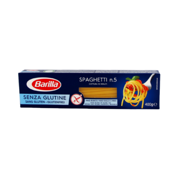 11075---1-barilla-spaghetti-n5-glutenfrei-400g-front