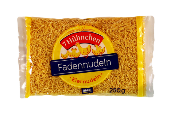 11076---1-birkel-7-huehnchen-fadennudeln-250g-front