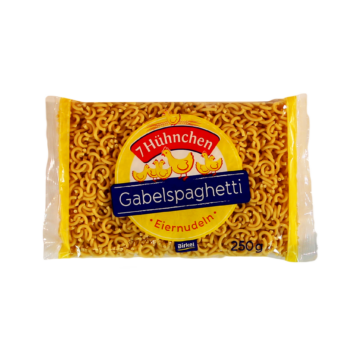 11077---1-birkel-7-huehnchen-gabelspaghetti-250g-front