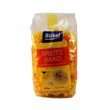 11080---1-birkel-breite-bandnudeln-500g-front 11080---1-birkel-breite-bandnudeln-500g-front