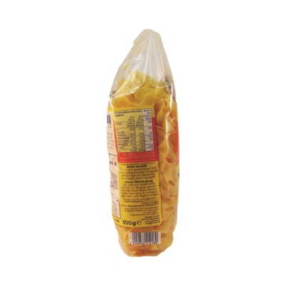 11080---3-birkel-breite-bandnudeln-500g-naehrwerte 11080---3-birkel-breite-bandnudeln-500g-naehrwerte