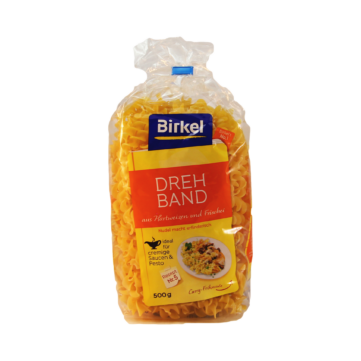 11081---1-birkel-drehband-500g-front