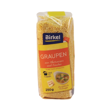 11082---1-birkel-graupen-250g-front