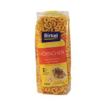 11083---1-birkel-hoernchen-500g-front