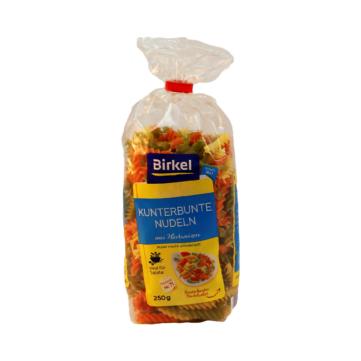 11084---1-birkel-kunterbunte-nudeln-500g-front