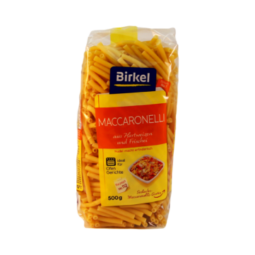 11087---1-birkel-maccaronelli-500g-front