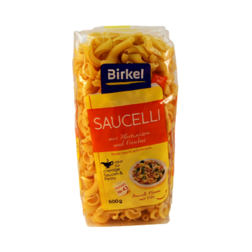 11089---1-birkel-saucelli-500g-front