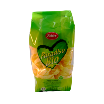 11090---1-zabler-paradiso-bio-pappardelle-500g-front