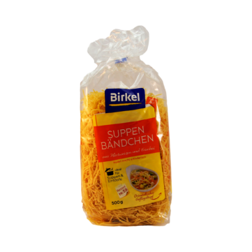 11093---1-birkel-suppenbaendchen-500g-front