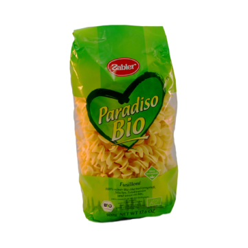 11097---1-zabler-paradiso-bio-fusilloni-500g-front