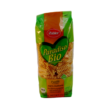 11099---1-zabler-paradiso-bio-fusilli-integrale-500g-front