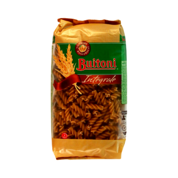 11100---1-buitoni-integrale-eliche-500g-front