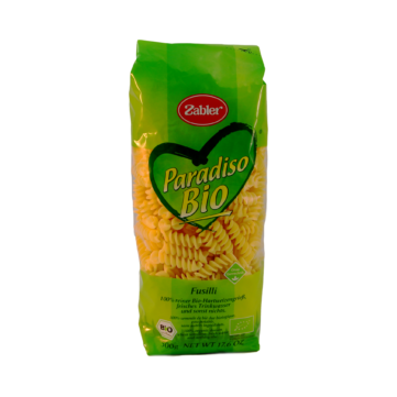 11101---1-zabler-paradiso-bio-fusilli-500g-front