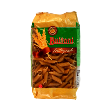 11102---1-buitoni-integrale-penne-rigate-500g-front