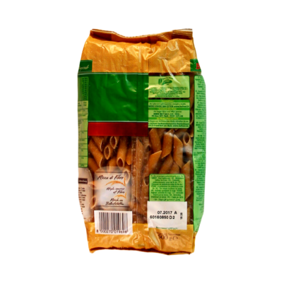 11102---5-buitoni-integrale-penne-rigate-500g-back