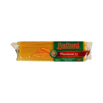 11104---1-buitoni-maccheroni-n75-500g-front