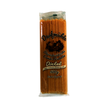 11111---1-dorfmuehle-dinkel-spaghetti-500g-front