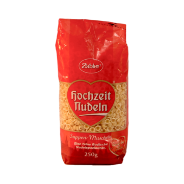 11113---1-zabler-hochzeit-suppen-muscheln-250g-front