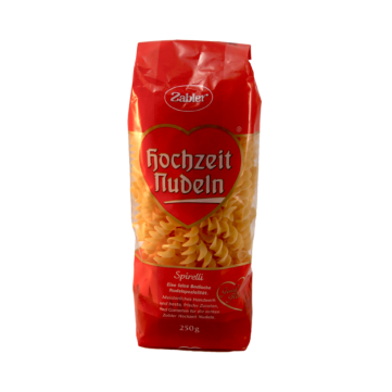 11115---1-zabler-hochzeit-spirelli-250g-front