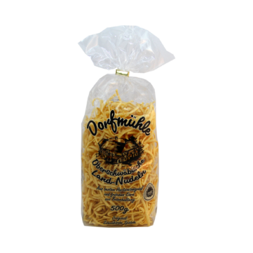 11119---1-dorfmuehle-original-schwaebische-spaetzle-500g-front