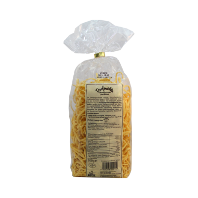 11119---3-dorfmuehle-original-schwaebische-spaetzle-500g-naehrwerte