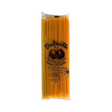 11130---1-dorfmuehle-spaghetti-500g-front