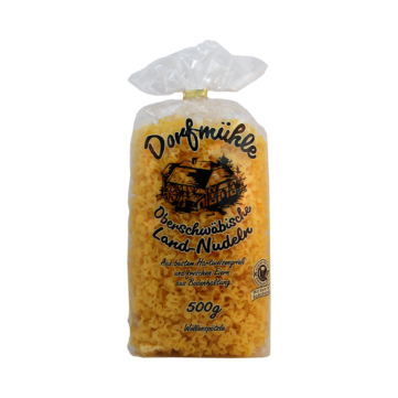 11133---1-dorfmuehle-wellenspaetzle-500g-front