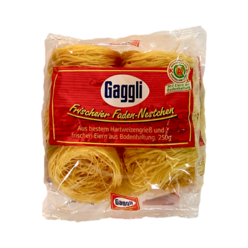 11139---1-gaggli-fadennestchen-250g-front