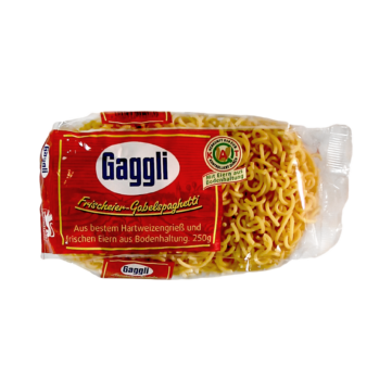 11141---1-gaggli-gabelspaghetti-250g-front