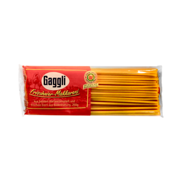 11148---1-gaggli-maccaroni-250g-front