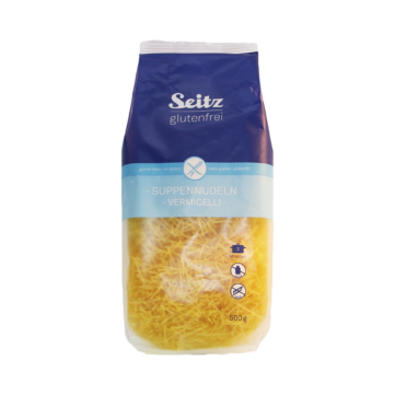 11149---1-seitz-suppennudeln-glutenfrei-500g-front