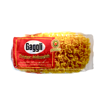 11154---1-gaggli-wellenspaetzle-250g-front