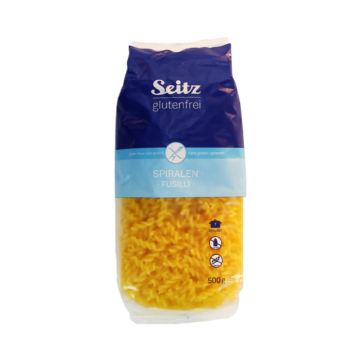 11155---1-seitz-spiralen-fusilli-glutenfrei-500g-front 11155---1-seitz-spiralen-fusilli-glutenfrei-500g-front