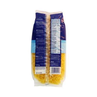 11155---3-seitz-spiralen-fusilli-glutenfrei-500g-naehrwerte 11155---3-seitz-spiralen-fusilli-glutenfrei-500g-naehrwerte