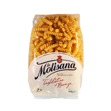 11158---1-molisana-fusilli-corti-bucati-500g-front