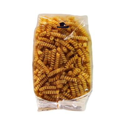 11158---3-molisana-fusilli-corti-bucati-500g-naehrwerte