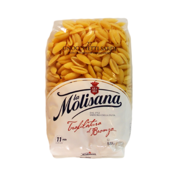 11160---1-molisana-gnocchetti-sardi-500g-front