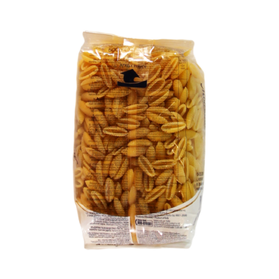 11160---3-molisana-gnocchetti-sardi-500g-naehrwerte