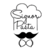 sognorpasta_logo-removebg-preview